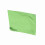 100Pcs/Lot Square Candy Making Supplies Sweets 11
