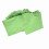 100Pcs/Lot Square Candy Making Supplies Sweets 4