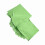 100Pcs/Lot Square Candy Making Supplies Sweets 9