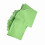 100Pcs/Lot Square Candy Making Supplies Sweets 6