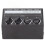 CX400 4-canali mixer passivo portatile nero 14