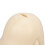 Portable Dustproof Toothpaste Cap Dispenser for Children & Adults, Plastic 5