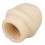 Portable Dustproof Toothpaste Cap Dispenser for Children & Adults, Plastic 4