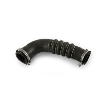 Replacement 4F0145738F Supercharger Tube 1pc Set for Compatible Models, Durable Material and Easy Installation