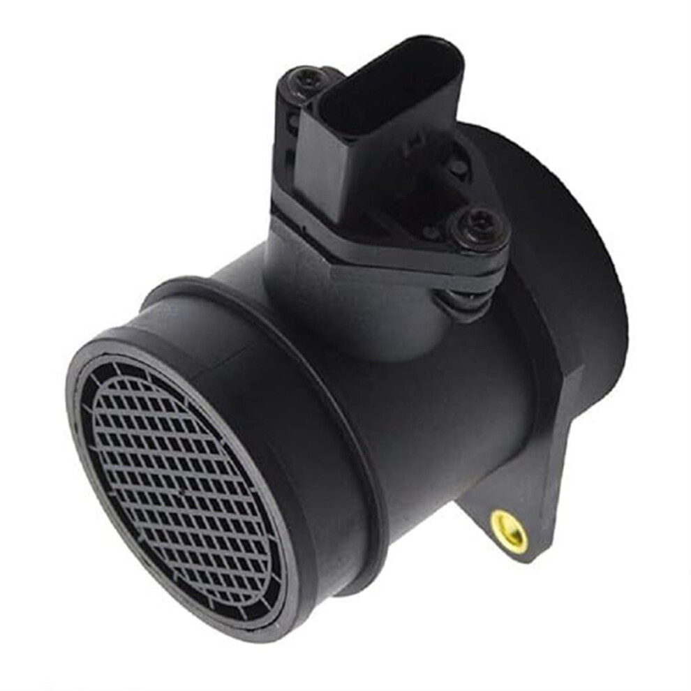 Air Flow Meter Sensor Oem 0280218063 Compatible With Various Vehicle Models, High Precision, Durable Design 6493810698897
