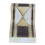 Wallpaper Border Trim Self Adhesive Wall Art 8