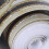 Wallpaper Border Trim Self Adhesive Wall Art 11