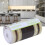 Wallpaper Border Trim Self Adhesive Wall Art 9