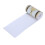Wallpaper Border Trim Self Adhesive Wall Art 5