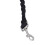 Bike Dog Leash Easy Installation Enhanced Control 15