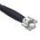 Bike Dog Leash Easy Installation Enhanced Control 13