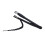 Bike Dog Leash Easy Installation Enhanced Control 7