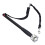Bike Dog Leash Easy Installation Enhanced Control 3