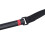 Bike Dog Leash Easy Installation Enhanced Control 14
