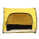 Cat Playpen Enclosed Specious Versatile Portable 8