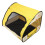 Cat Playpen Enclosed Specious Versatile Portable 2