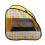 Cat Playpen Enclosed Specious Versatile Portable 9