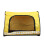 Cat Playpen Enclosed Specious Versatile Portable 7