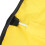 Cat Playpen Enclosed Specious Versatile Portable 13