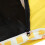 Cat Playpen Enclosed Specious Versatile Portable 14