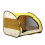 Cat Playpen Enclosed Specious Versatile Portable 5