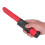 High Sensitivity Portable Metal Detector with LCD, Flashlight, 5cm Detection 16