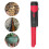 High Sensitivity Portable Metal Detector with LCD, Flashlight, 5cm Detection 15