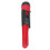 High Sensitivity Portable Metal Detector with LCD, Flashlight, 5cm Detection 5