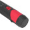 High Sensitivity Portable Metal Detector with LCD, Flashlight, 5cm Detection 12