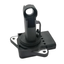 Mass Air Flow Meter Sensor 222040C020 2220421010 Compatible with Toyota Corolla Sienna MAF Sensor Replacement