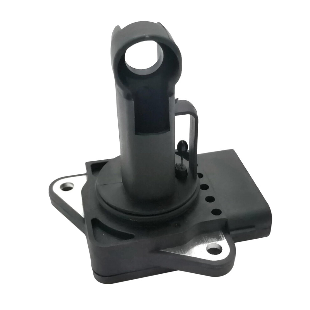 Mass Air Flow Meter Sensor 222040C020 2220421010 Compatible With Toyota Corolla Sienna Maf Sensor Replacement 6947110193182