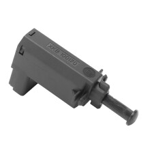 Land Rover Freelander Interruttore pedale delle luci di stop XKB000010 Alta qualità