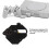 Optical Laser Lens Compatible Replacement for PS1 9