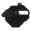 Optical Laser Lens Compatible Replacement for PS1 3