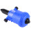 Automatic Dosing Device Irrigation Injector 4