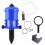 Automatic Dosing Device Irrigation Injector 13