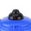 Automatic Dosing Device Irrigation Injector 11