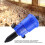 Automatic Dosing Device Irrigation Injector 9