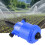 Automatic Dosing Device Irrigation Injector 5