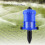Automatic Dosing Device Irrigation Injector 7