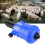Automatic Dosing Device Irrigation Injector 6