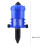 Automatic Dosing Device Irrigation Injector 12