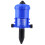 Automatic Dosing Device Irrigation Injector 3