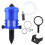 Automatic Dosing Device Irrigation Injector 1