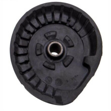 30683637 Front Top Mount Assembly Compatible with [Vehicle Model/Make] - Durable 1-Pack Replacement Part