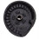 30683637 Front Top Mount Assembly Compatible with [Vehicle Model/Make] - Durable 1-Pack Replacement Part 1