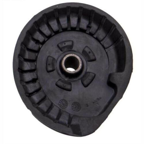 30683637 Front Top Mount Assembly Compatible with [Vehicle Model/Make] - Durable 1-Pack Replacement Part