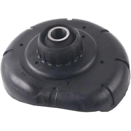 30683637 Front Top Mount Assembly Compatible with [Vehicle Model/Make] - Durable 1-Pack Replacement Part 2