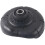 30683637 Front Top Mount Assembly Compatible with [Vehicle Model/Make] - Durable 1-Pack Replacement Part 5