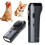 P10 Smart Ultra-sonic Dog Bark Control Devices 2